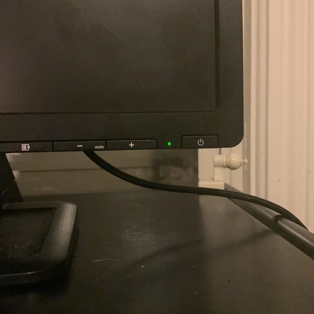 Ho computer for sale